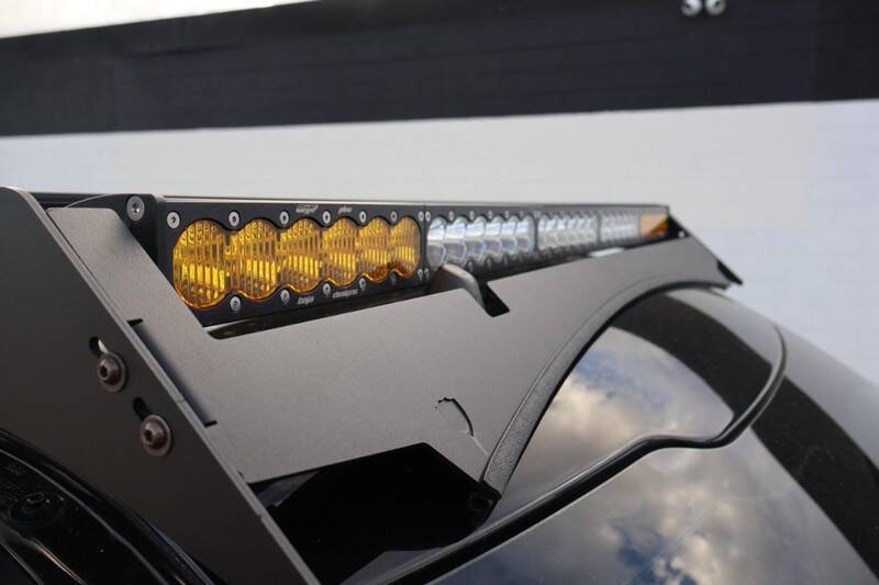 2019 Ford F-250 Super Duty