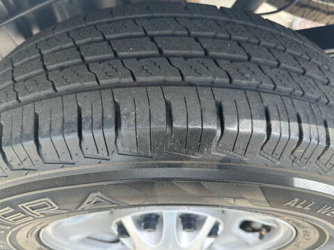 2016 Chevrolet Silverado 2500HD Work Truck