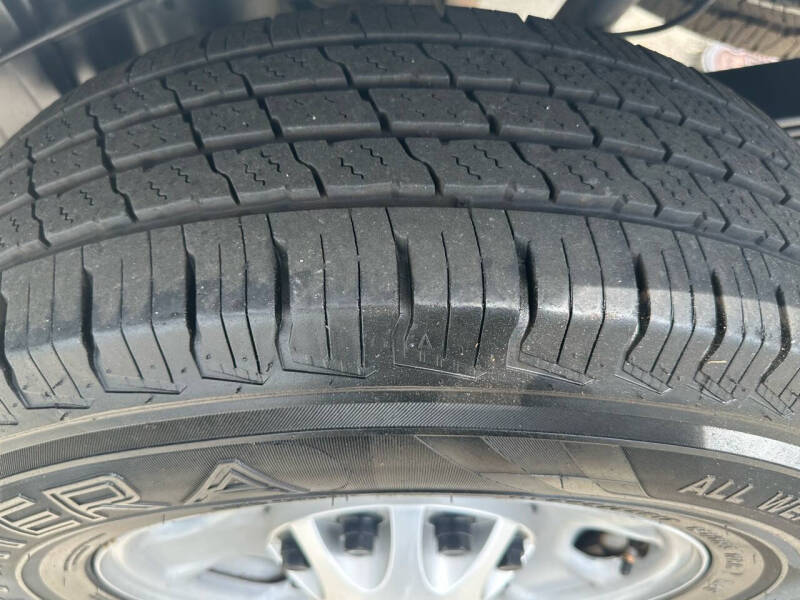 2016 Chevrolet Silverado 2500HD Work Truck