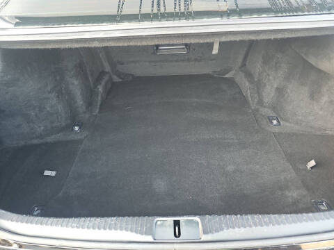 2015 Lexus GS 350