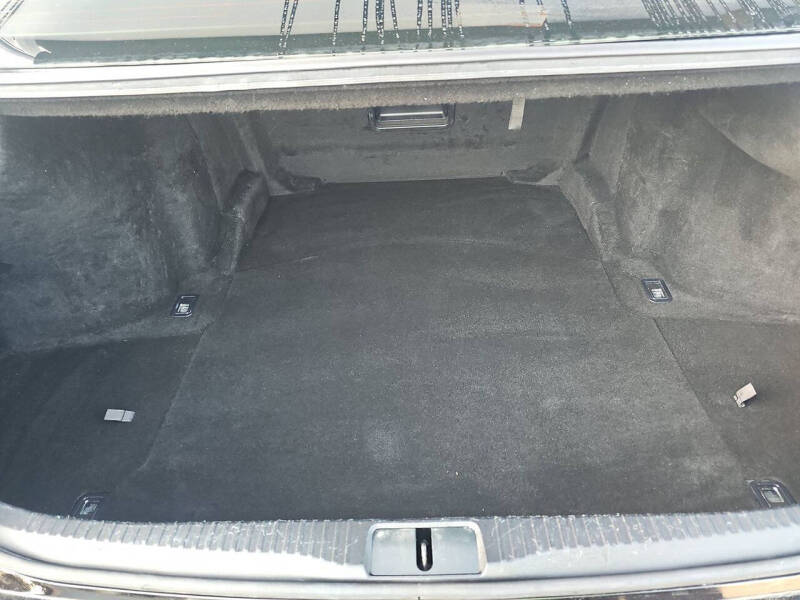 2015 Lexus GS 350