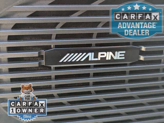 2023 Jeep Wagoneer Series II