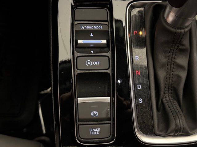 2024 Acura Integra