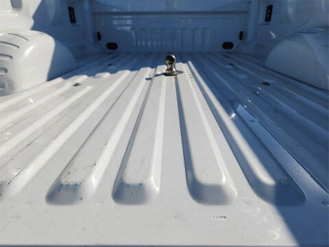 2024 Ford F-350 Super Duty