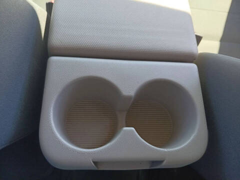 2012 Ford Escape XLS