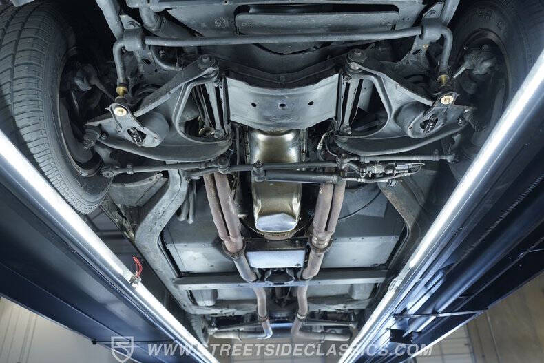 1979 Chevrolet Corvette