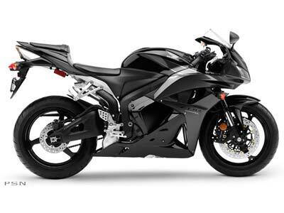 cbr 600rr price