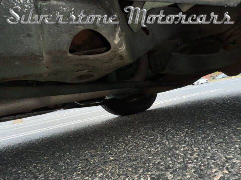 1973 Pontiac Grand Prix