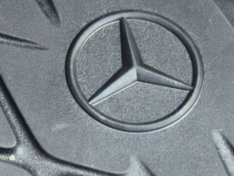 2020 Mercedes-Benz A-Class A 220 4MATIC