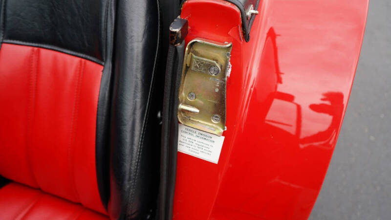 1979 Panther Lima Turbo