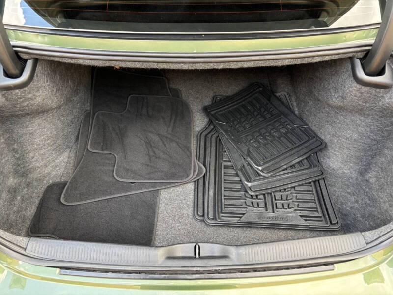 2020 Dodge Charger Scat Pack