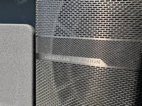 2022 Rivian R1T Adventure