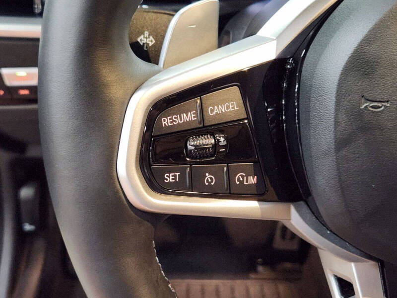 2025 BMW 2 Series M240i