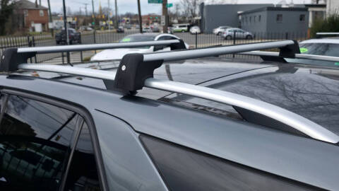 2017 Mercedes-Benz GLE GLE 350 4MATIC