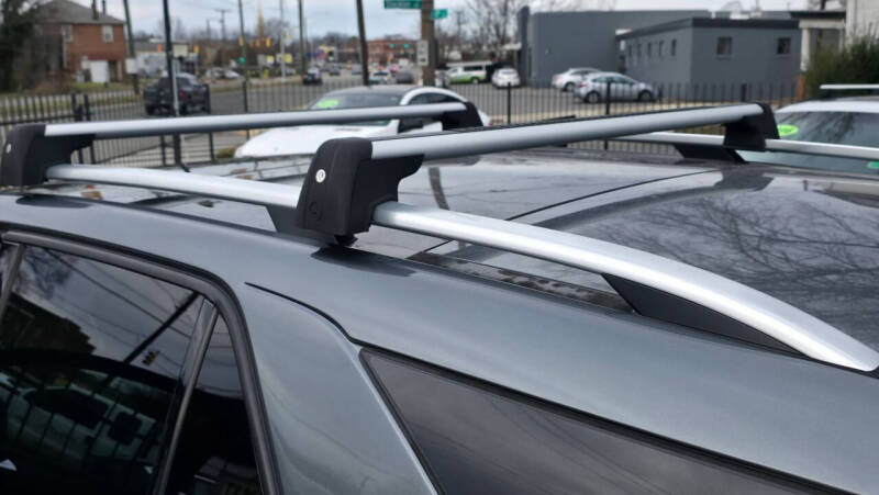 2017 Mercedes-Benz GLE GLE 350 4MATIC