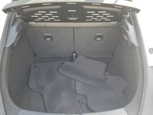 2014 Volkswagen Beetle