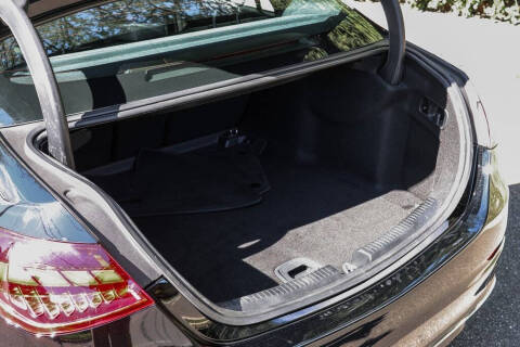 2022 Mercedes-Benz C-Class C 300 4MATIC