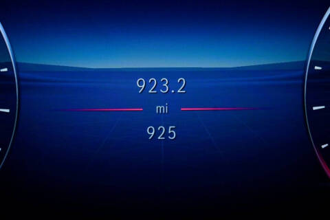 2025 Mercedes-Benz E-Class E 450 4MATIC All-Terrain