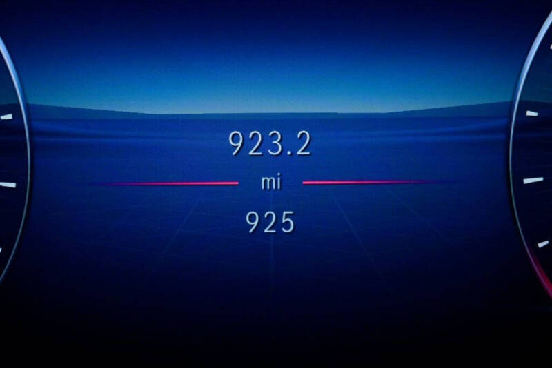 2025 Mercedes-Benz E-Class E 450 4MATIC All-Terrain