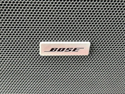 2020 Chevrolet Bolt EV Premier