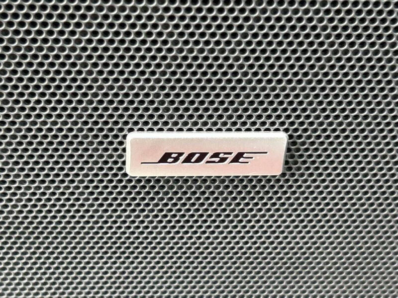 2020 Chevrolet Bolt EV Premier