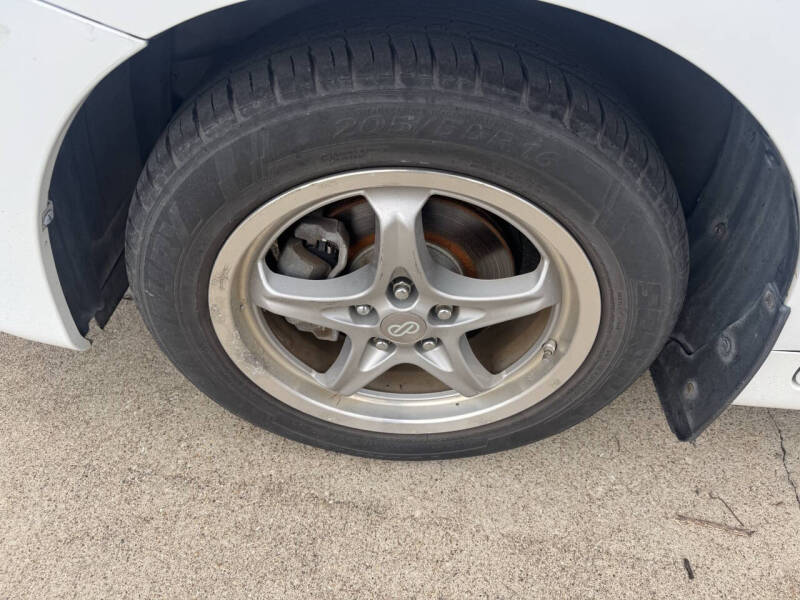 2009 Toyota Matrix
