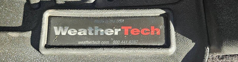 2015 Ford F-350 Super Duty XLT