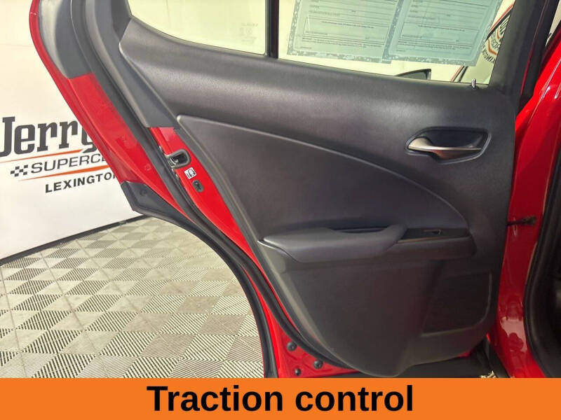 2025 Lexus UX 300h Premium