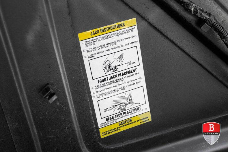 1995 Dodge Viper RT/10