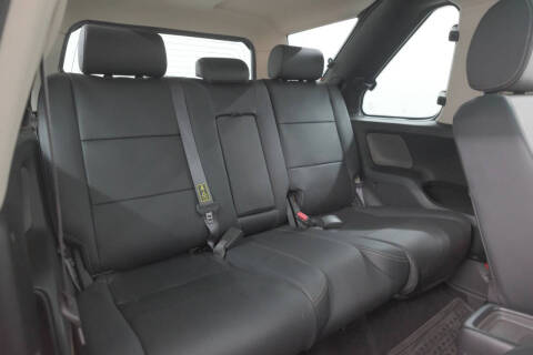 2003 Land Rover Freelander SE3