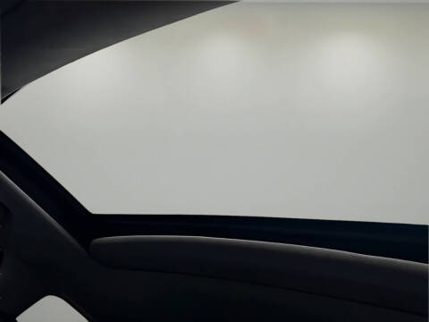 2016 Acura RDX