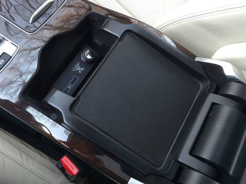 2019 Land Rover Range Rover Autobiography LWB