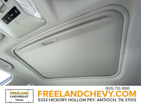 2021 Toyota RAV4 Hybrid Limited