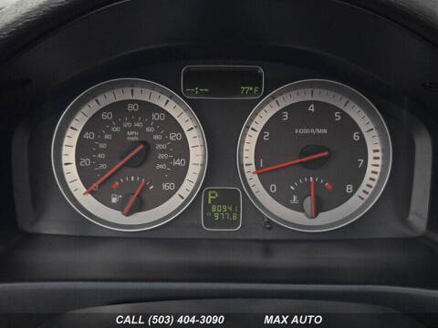 2013 Volvo C70 T5 Premier Plus