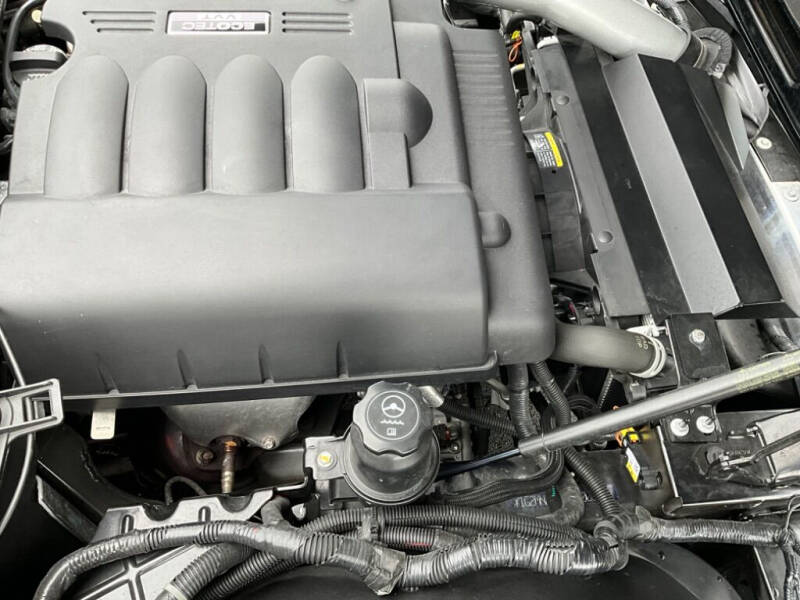 2009 Pontiac Solstice