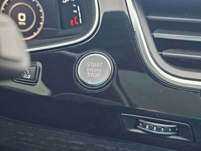 2019 Audi Q7 quattro Premium Plus 55 TFSI