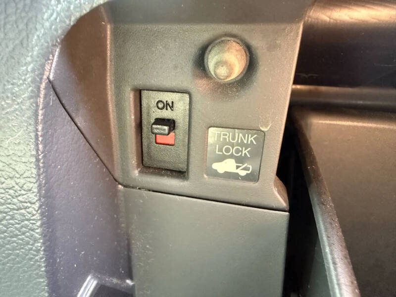 2013 Honda Ridgeline RT