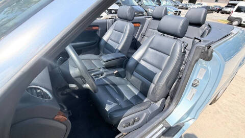 2003 Audi A4 3.0