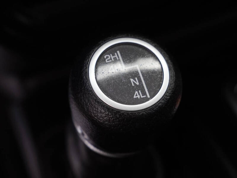 2019 Jeep Wrangler Unlimited