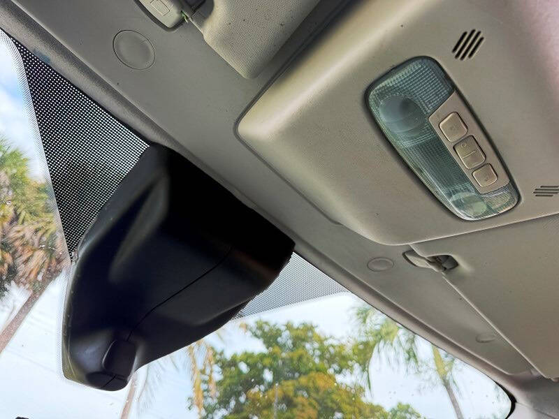 2017 Ford Transit 250