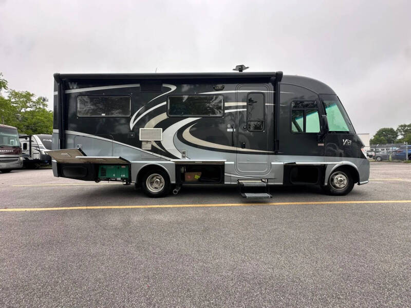 2013 Mercedes-Benz Sprinter