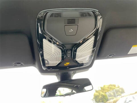 2022 BMW 5 Series 530e