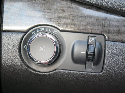 2014 Buick Encore Convenience