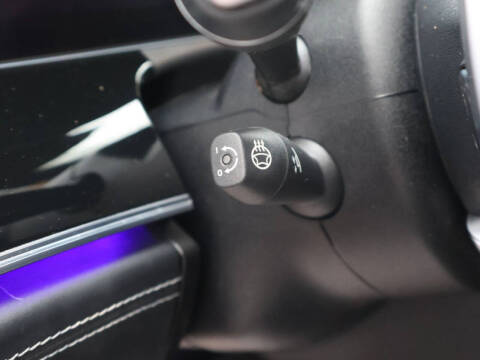 2019 Mercedes-Benz AMG GT 63 S