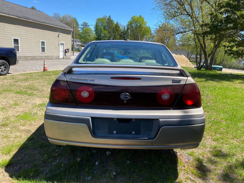 Click to enlarge