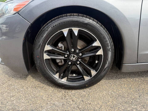 2014 Honda CR-Z