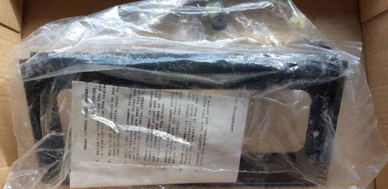 2001 Dodge Viper RT/10