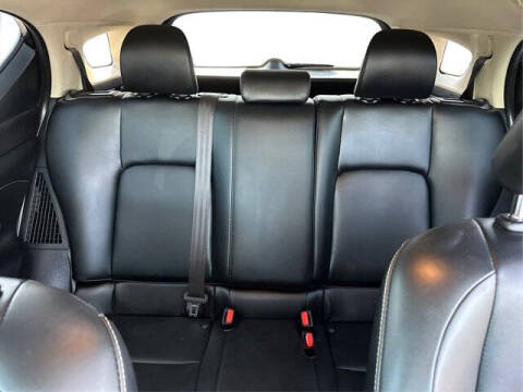 2017 Lexus CT 200h
