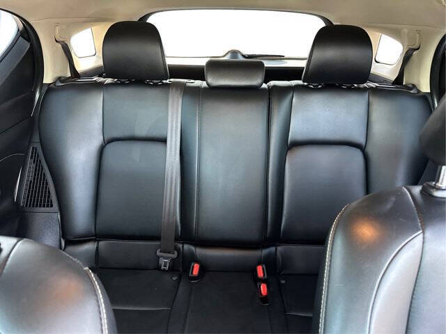 2017 Lexus CT 200h