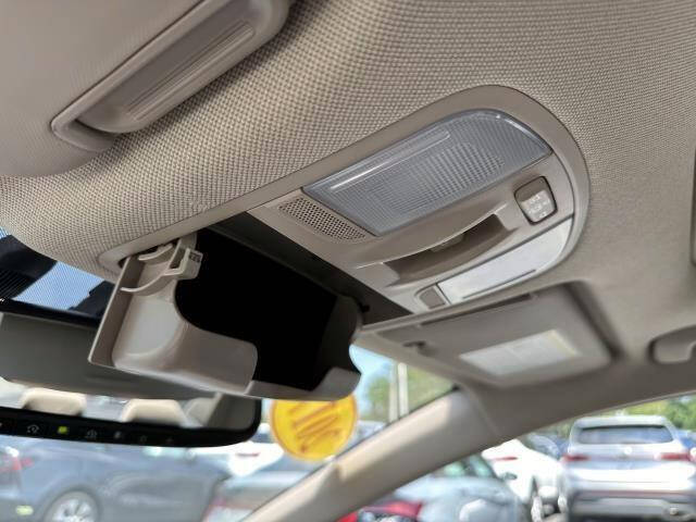 2017 Hyundai Elantra Value Edition